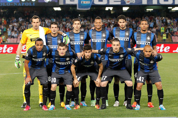 阿尔瓦雷斯：不认为自己有锦鲤特质，荣誉更多来自努力和坚持（阿尔瓦雷斯：自认不靠锦鲤运，荣誉源于努力与坚持）