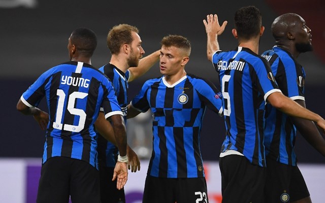 汉堡vs云达不莱梅：法比奥-维埃拉、洛孔加首发，菅原由势、施密德出战