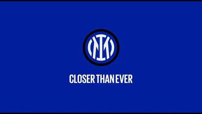 奥布拉克：从来没有想过能拿到六座萨莫拉奖，这是全队的功劳（奥布拉克：从未料到能夺六次萨莫拉奖，这份荣誉属于全队）