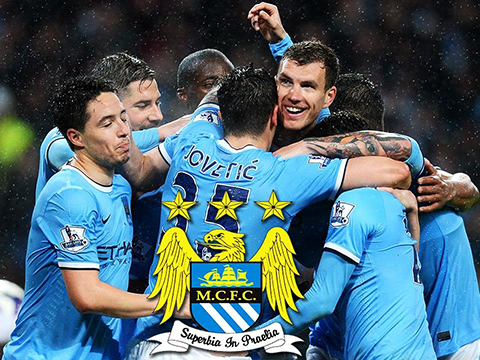 剑南春｜多特2-1客胜勒沃库森，安塞尔米诺、阿德耶米建功