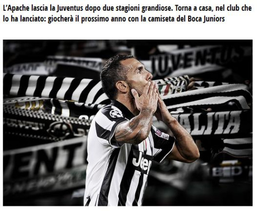 补档：卡马文加vs奥林匹亚科斯个人集锦（重发：卡马文加对阵奥林匹亚科斯个人高光集锦）