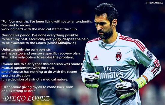 足球西甲豪门签下才华中场，合约长达七年