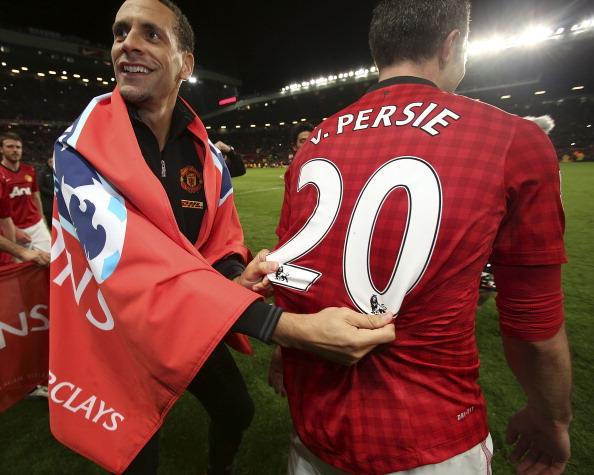 朱利亚诺：我爸不会给我特殊待遇；希望能在马竞待很多年（朱利亚诺：父亲不会偏袒我，盼在马竞长期效力）