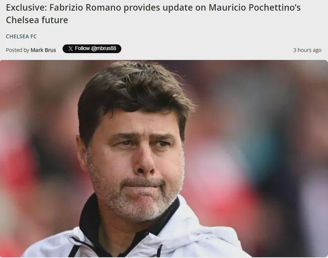 马特乌斯：阿隆索适合皇马，他比安切洛蒂更强调整体而非个人（马特乌斯：阿隆索更契合皇马，重团队胜个人，在整体性上优于安切洛蒂）