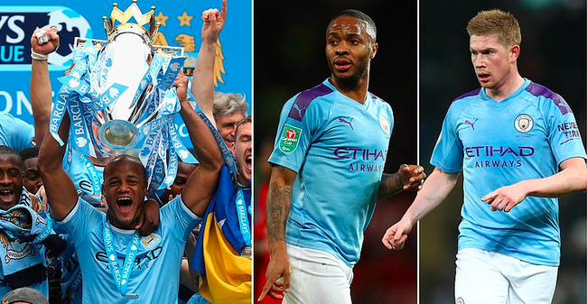 为纪念马拉多纳去世五周年，巴塞罗那阿根廷领事馆举办艺术展（阿根廷驻巴塞罗那领事馆举办艺术展纪念马拉多纳逝世五周年）