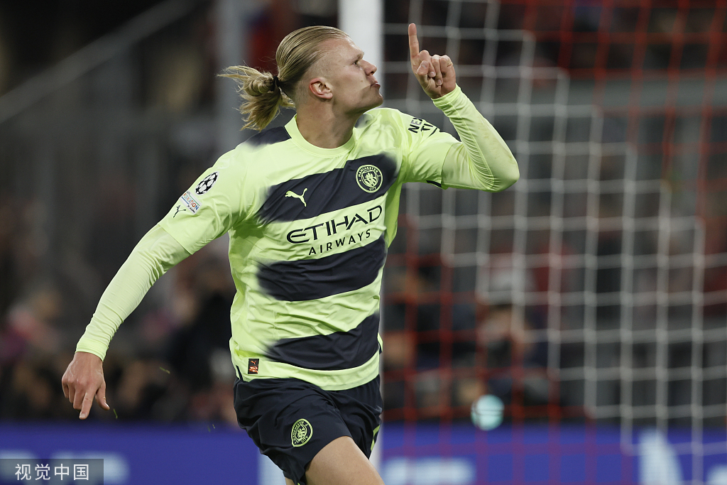 勇士防守体系改善，末节失误明显减少（勇士防守架构升级，末节失误大幅下降）