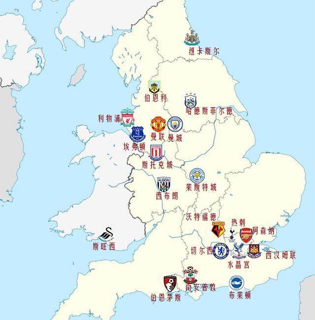 会是多少？德转预热埃斯特旺身价上涨：最高可达8000万欧