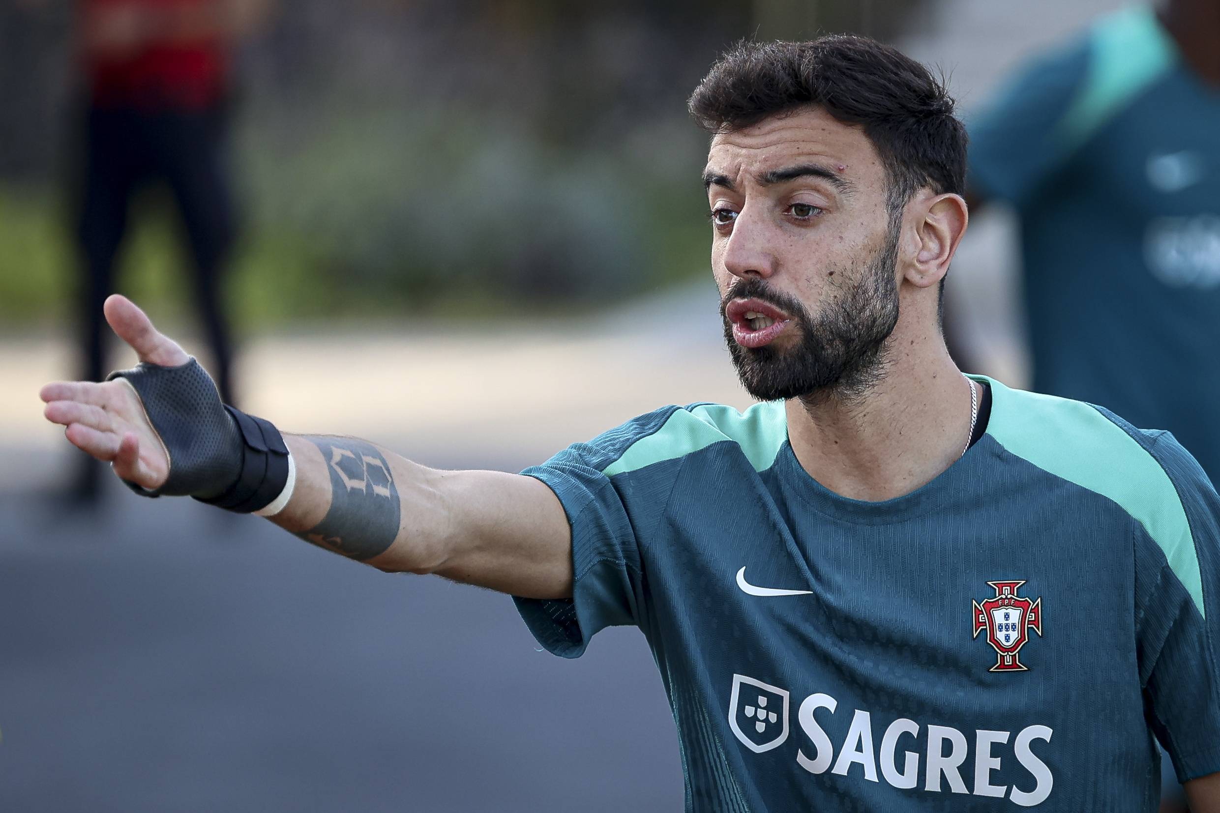 阿斯：普维尔、阿尔马达有望出战毕包，勒诺尔芒伤愈复出（阿斯称：普维尔、阿尔马达有望迎战毕包，勒诺尔芒伤愈回归）