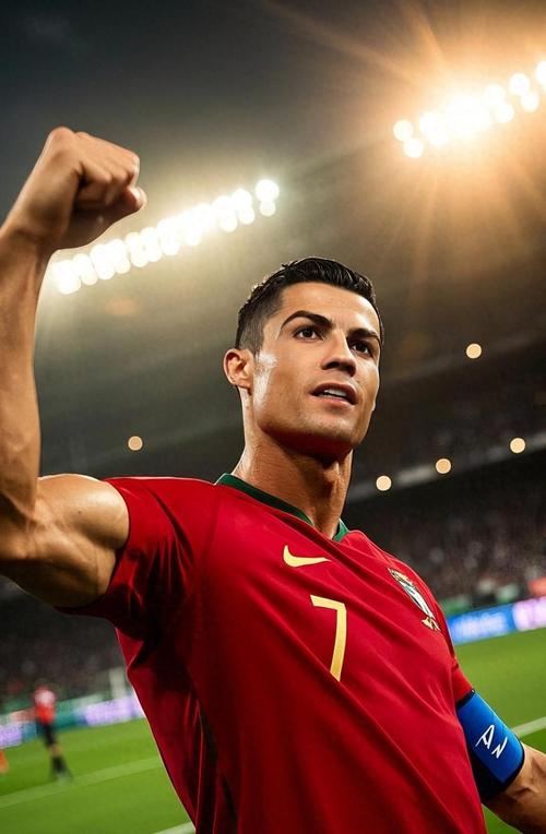 官方：CCTV5将直播U17亚洲杯预选赛中国vs巴林（官宣：CCTV5将直播U17亚洲杯预选赛中国队对阵巴林）