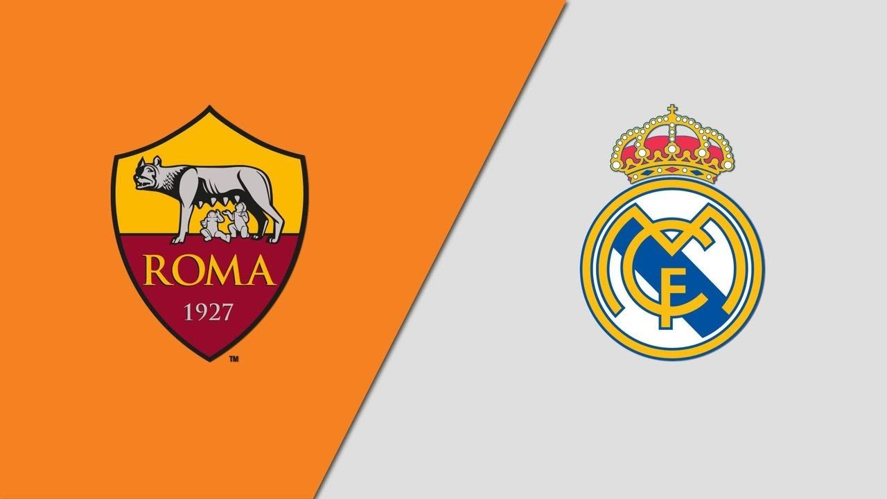 斯卢茨基谈客战柔佛：我认为双方五五开，就看谁能把握住机会