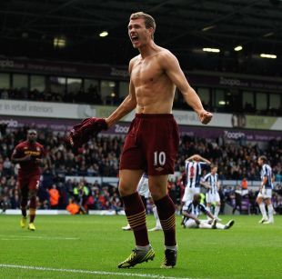 斯文松：今天的机会比上一次对阵药厂时还多，但不进球都没用（斯文松：今日机会比上次战药厂更多，但不进球一切徒劳）