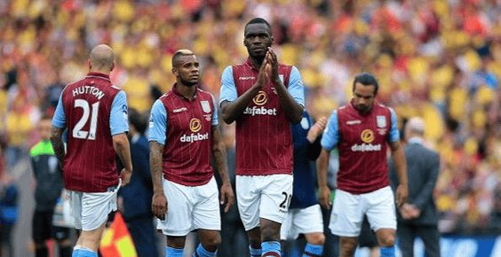 勒布理斯：未能击败利物浦是缺一点运气，接下去对曼城是硬仗