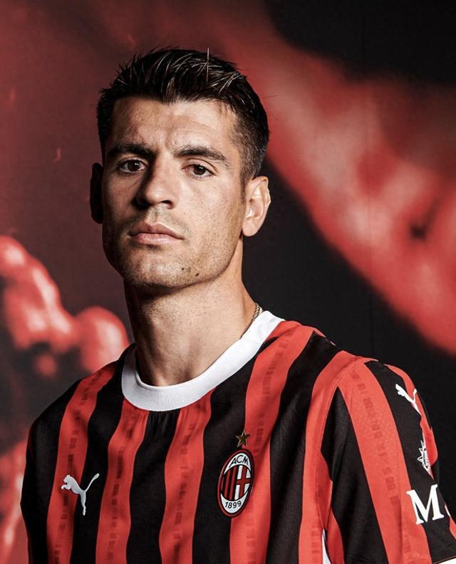 斯基拉：博努奇为意大利国家队现场考察了亚特兰大的四名球员（斯基拉：博努奇到场考察亚特兰大四将，为意大利队选材）