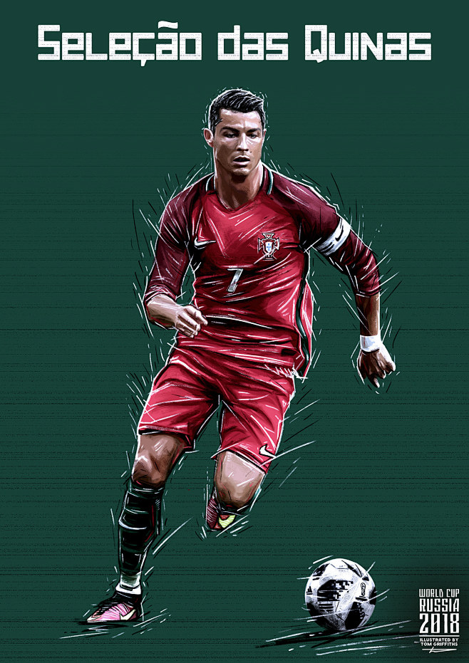 普通球员最大短板（普通球员最致命的短板）