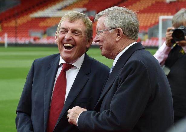 马卡：卡萨多签约门德斯旗下经纪公司，加入巴萨众多球员行列（马卡：卡萨多签约门德斯经纪公司，跻身巴萨门德斯系）