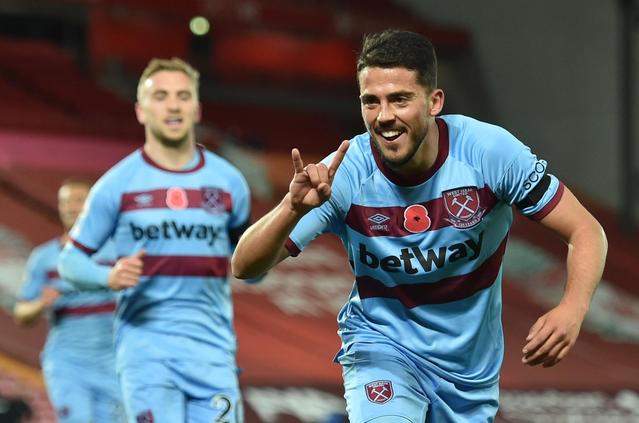 阿斯：西班牙考察帕尔马高中锋马特奥，与阿根廷争夺其代表权（阿斯报：西班牙考察帕尔马中锋马特奥，欲与阿根廷争夺其国家队代表权）