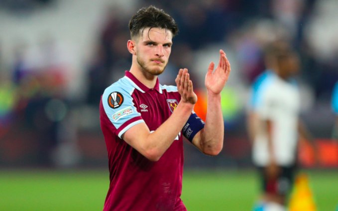 剑南春｜国米2-0客胜比萨，劳塔罗梅开二度，巴雷拉送助攻（剑南春 ｜ 国米客场2-0力克比萨：劳塔罗双响，巴雷拉献助攻）