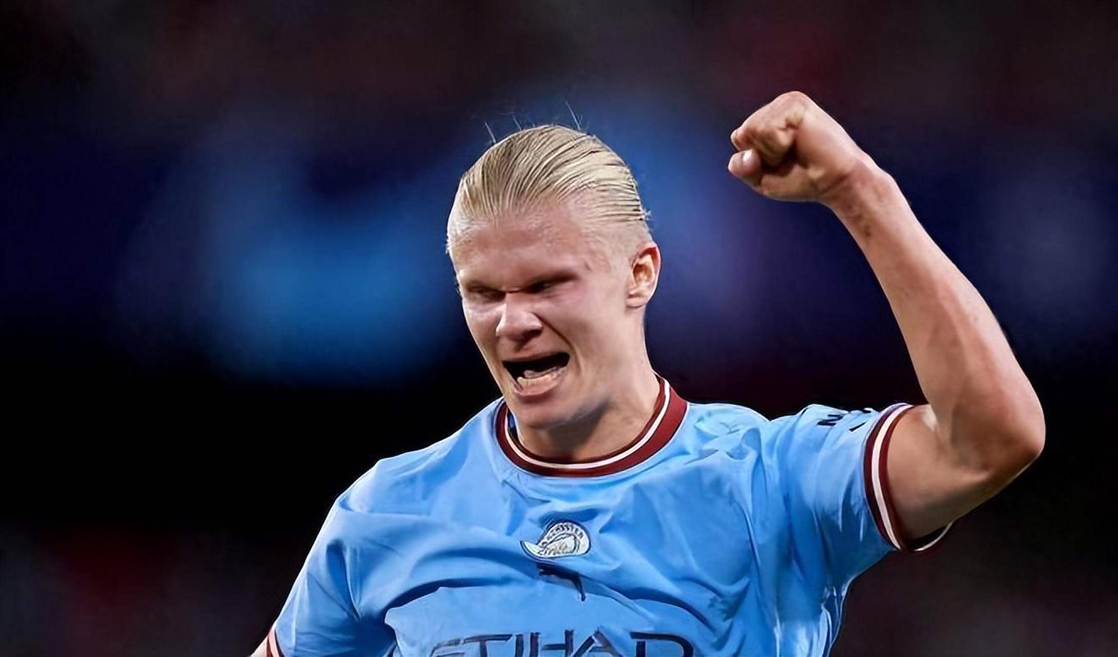 埃及前国脚拉马丹-苏卜希药检呈阳性，被禁赛4年（因药检阳性，埃及前国脚拉马丹-苏卜希被禁赛四年）