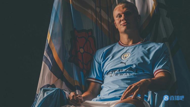 赫塔费主席：我至少28年才走，媒体却已帮我把球队卖了好多次（赫塔费主席：28年内不走，媒体却已多次替我把球队卖了）