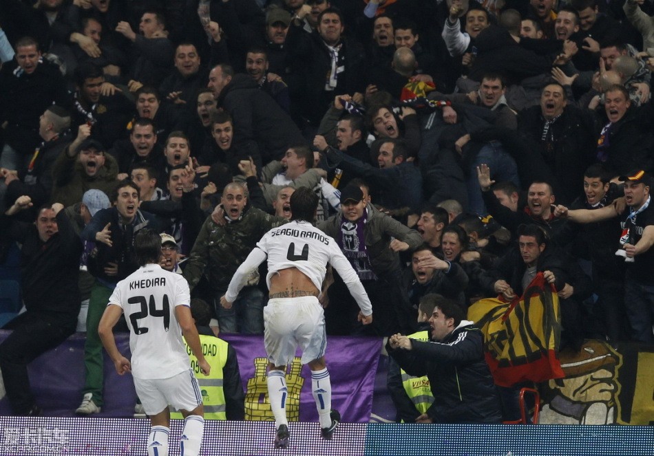 蒂亚戈-席尔瓦重返五大联赛？（蒂亚戈·席尔瓦或将回归欧洲五大联赛？）