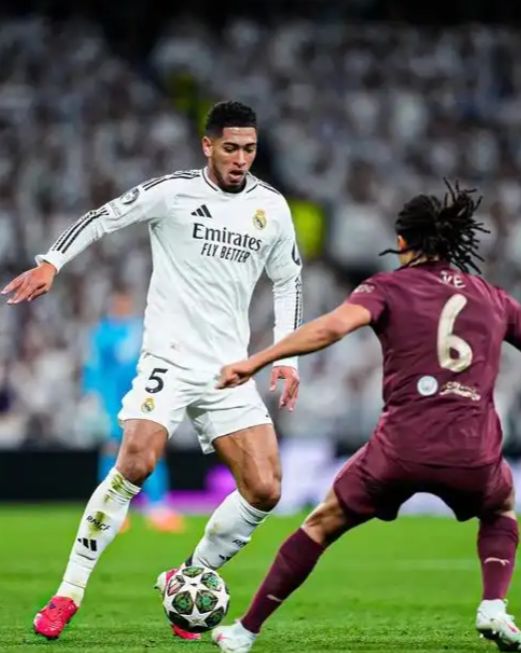 博彩技术展会ICE London 2026预告