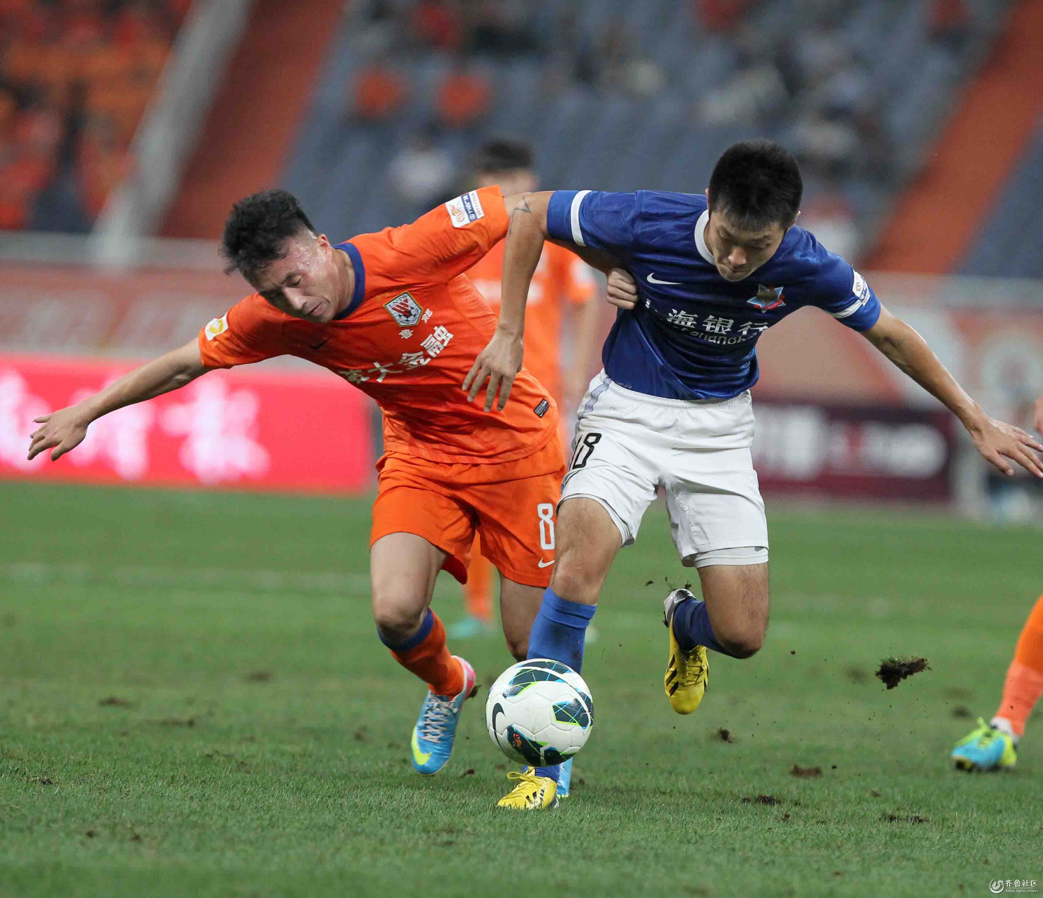 记者：抽签前我和德尚聊过，所有教练都不想在小组赛中碰挪威（记者透露：抽签前与德尚交流，各队主帅都不愿在小组赛遇到挪威）