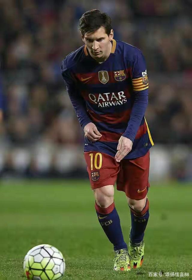 利雅得胜利官方：反对沙特足协中期修改U21外援注册规则