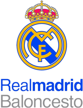 湖人浓眉哥篮下统治球队获胜（浓眉篮下制霸助湖人取胜）