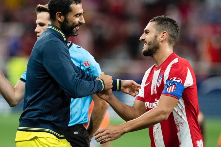 解放者杯战报：达尼洛制胜，弗拉门戈1-0帕尔梅拉斯夺冠（解放者杯决赛：达尼洛一锤定音，弗拉门戈1-0力克帕尔梅拉斯捧杯）