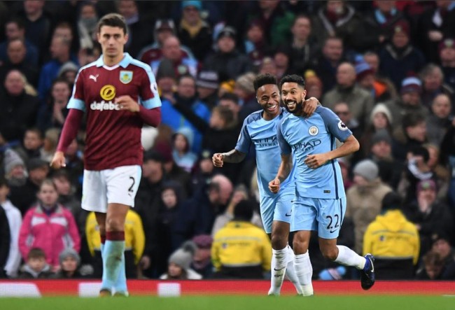 英超赛程提醒：曼联对阵利物浦,（英超赛程预告：曼联迎战利物浦）