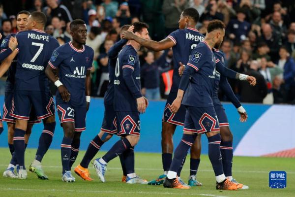 泰州市委书记：苏超夺冠创造了建市以来最具影响力的破圈爆点