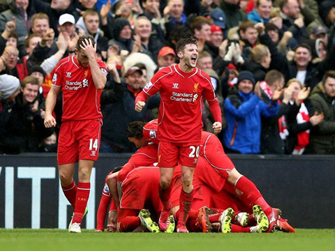 记者：米利唐右腿内收肌不适，周三将接受检查（记者：米利唐右腿内收肌出现不适，将于周三接受检查）