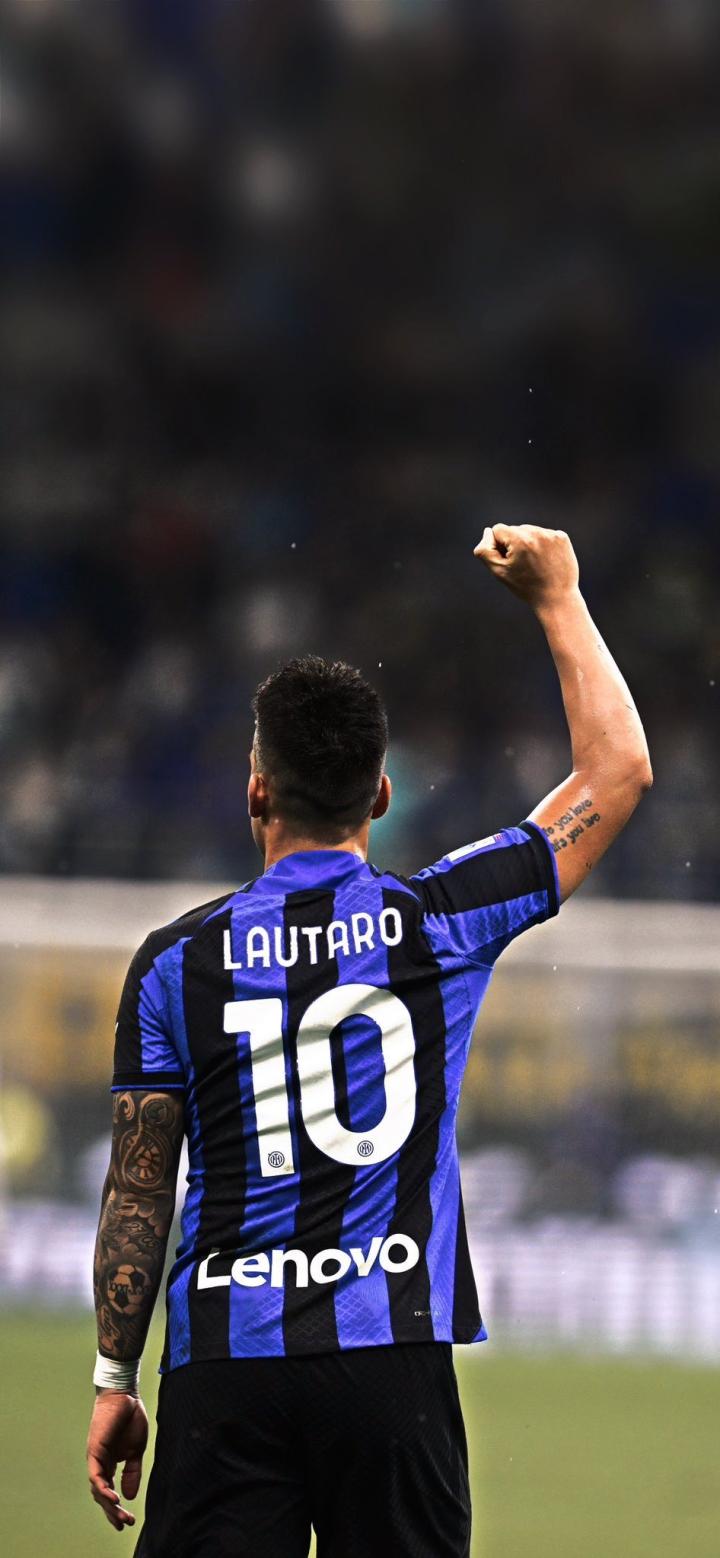 迪卡尼奥：希门尼斯的绝杀巴雷拉要负责，他就站在那里不动（迪卡尼奥：希门尼斯绝杀巴雷拉难辞其咎，他当时只是站着不动）