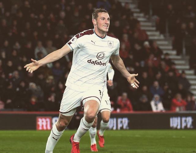 因西涅打趣：我在加拿大过得很好，但美职联并不是真正的足球（因西涅笑言：加拿大生活不错，但美职联难称真正足球）