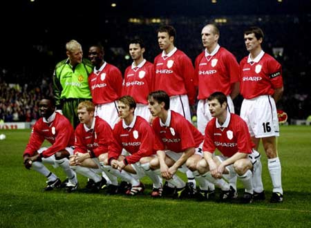 国乒8-4德国！王楚钦不满发挥，孙颖莎力拼每分，混双2人谈防弧！