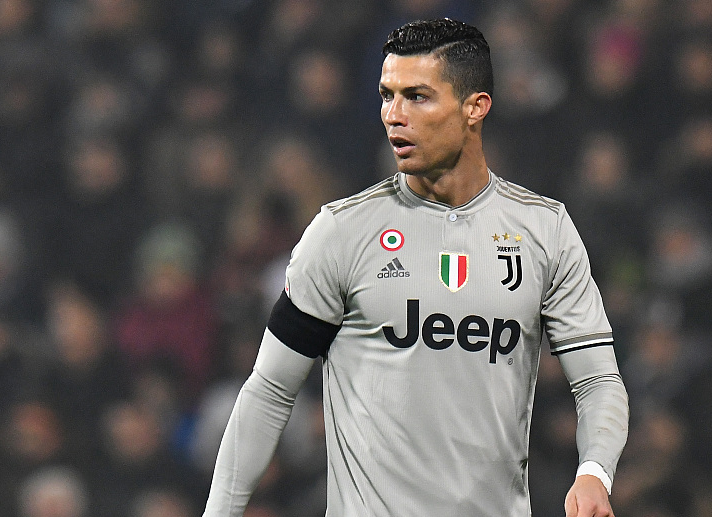 曼晚：缺乏比赛时间，梅努入选世界杯大名单的梦想变得渺茫（曼晚：出场时间有限，梅努跻身世界杯名单的希望日益渺茫）