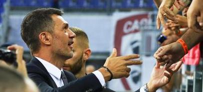 两战28扣15中+2拦6发：女排17岁1.82米重炮手太稳 再冲最佳主攻？