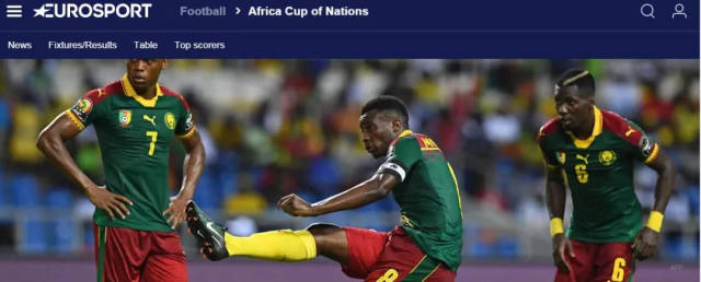 队记：莫兰特符合开拓者的快节奏打法，可用亨德森或夏普交易