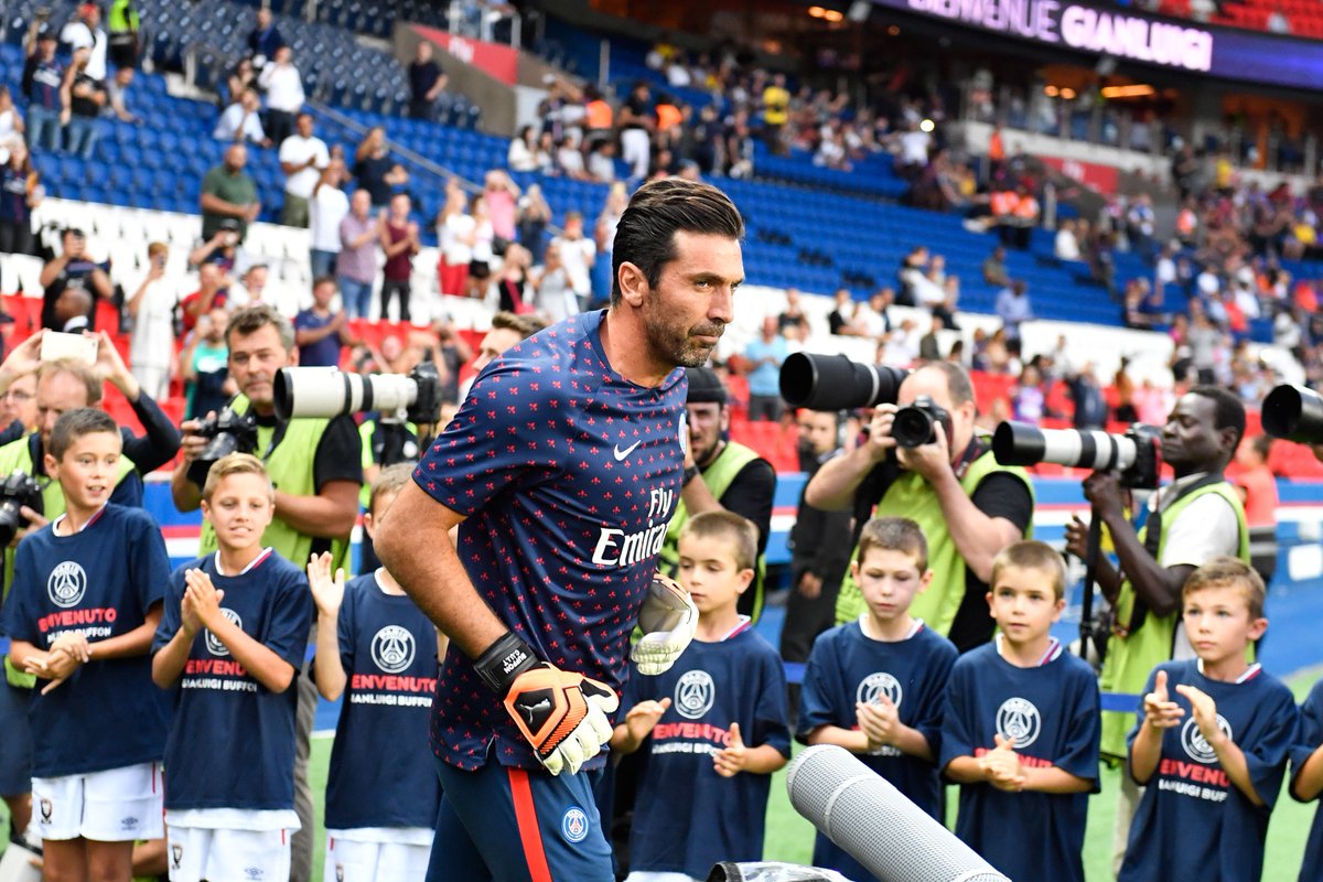 回归27战：内马尔VS尤文图德集锦（第27轮回归：内马尔对阵尤文图德精彩集锦）