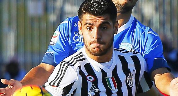 维罗纳vs亚特兰大：焦瓦内、贝拉-科沙首发，卢克曼、德凯特拉雷出战（维罗纳对阵亚特兰大：焦瓦内、贝拉-科沙先发，卢克曼、德凯特拉雷登场）