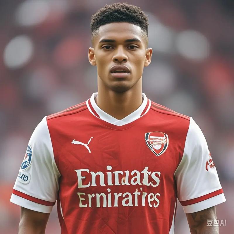 沪媒：申花亚精英赛或派出6外援阵容，力争保住晋级希望（沪媒：申花亚精英赛可能启用六外援配置，力图守住晋级机会）