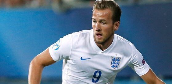 最具影响力的足球纪录（足坛影响力最大的纪录）