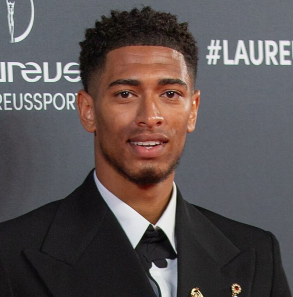 2025全民健身CBSA华彩台球全国社区赛落幕（2025年全民健身CBSA华彩台球全国社区赛圆满收官）