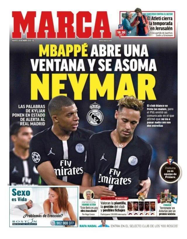 西班牙人队的崛起：从保级到欧洲梦想（西班牙人队逆袭之路：从保级苦战到冲击欧洲）