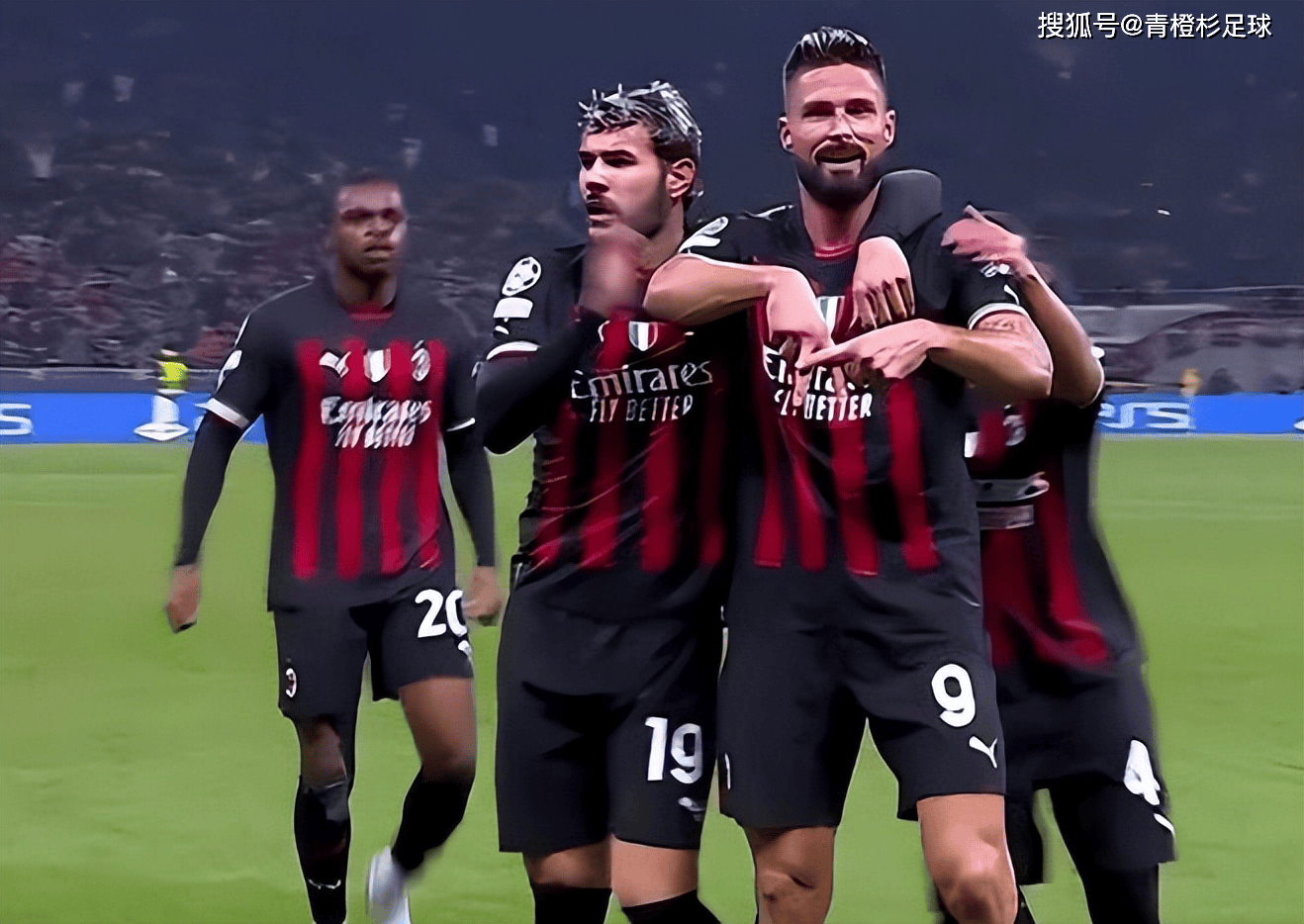 杯赛八强出炉！广厦山西大概率四强会面，上海广东首轮对决成焦点