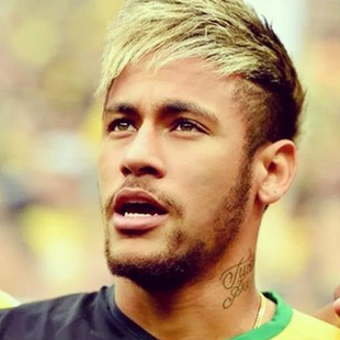 哈托告别阿贾克斯：无论我身在何处，我永远是阿贾克斯球迷（哈托与阿贾克斯惜别：无论身在何方，我永远是阿贾克斯拥趸）