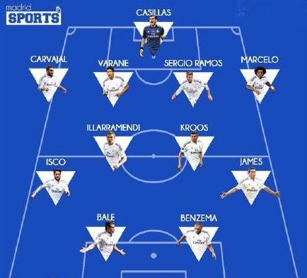 沃尔特马德：回到德国比赛真的很兴奋，已在纽卡证明自己价值