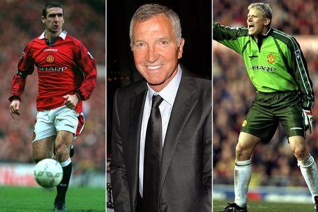 德拉富恩特：我们和巴萨的关系很好；卡瓦哈尔能赶上世界杯（德拉富恩特：与巴萨关系良好，卡瓦哈尔将赶上世界杯）