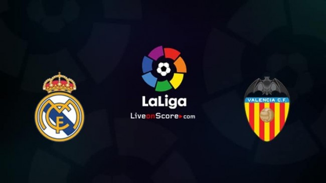 祝福！阿森纳前锋萨卡社媒官宣与相恋5年的女友求婚成功