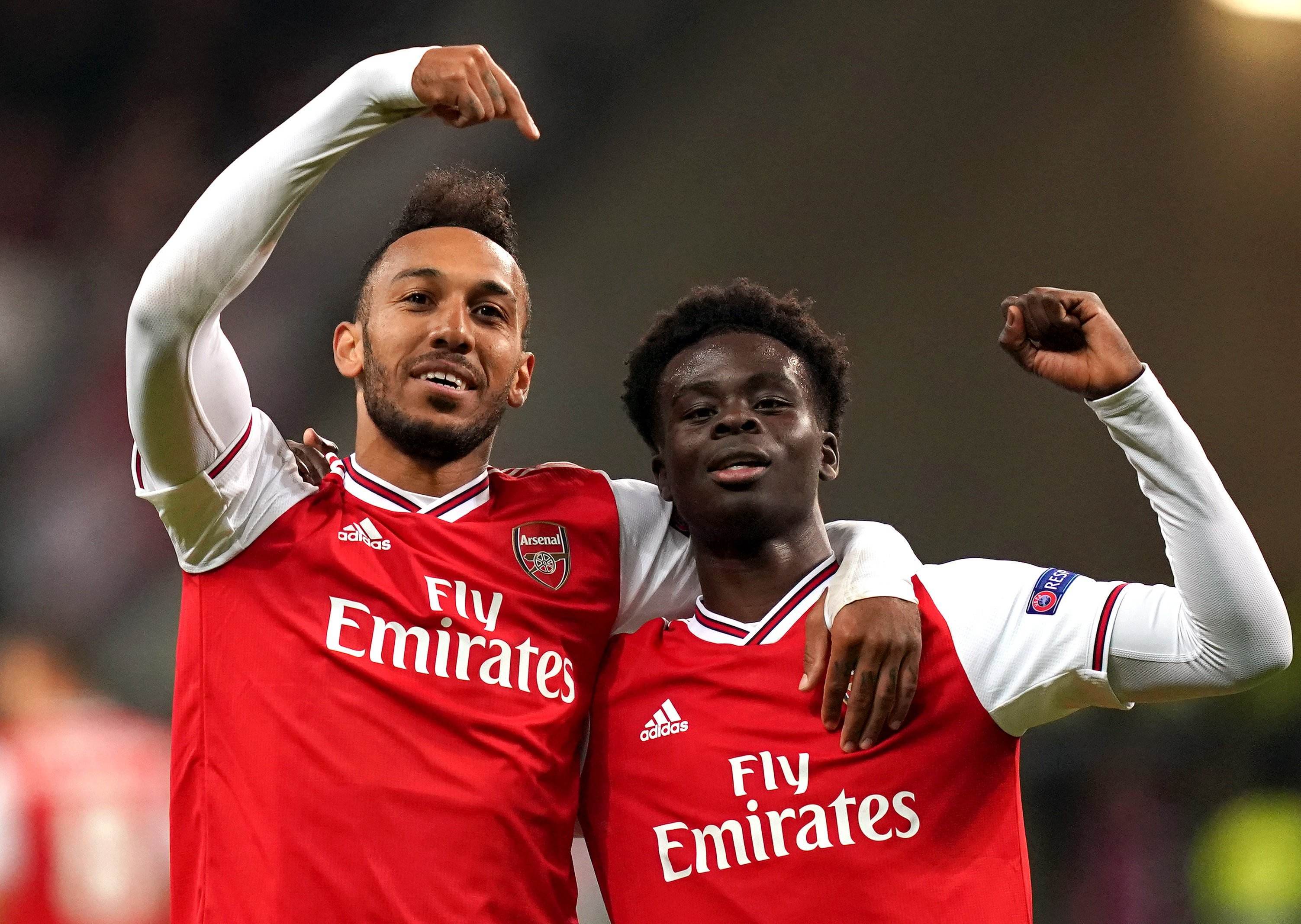 王钰栋如果能去德国就最好了（王钰栋若能赴德最为理想）